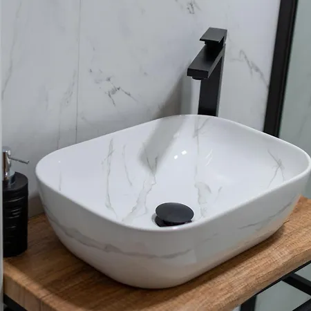 Apartman Apartma Oleander Kobarid