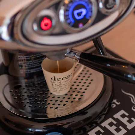 Διαμέρισμα Apartma Oleander