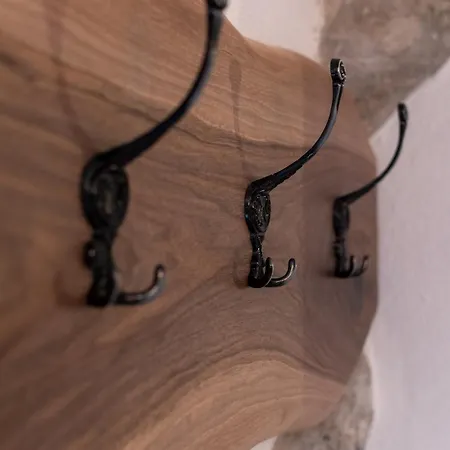 Apartma Oleander Kobarid