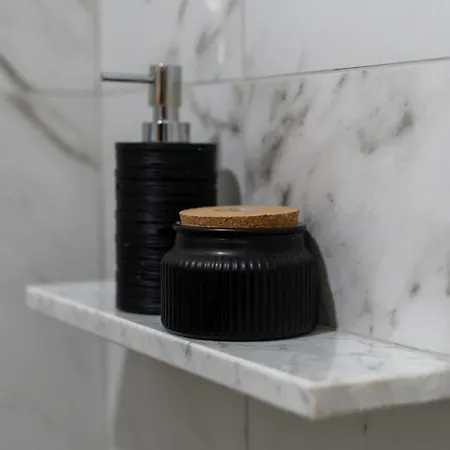 Apartma Oleander Apartman