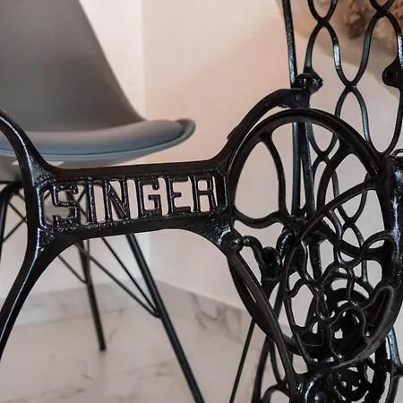 Apartma Oleander Kobarid