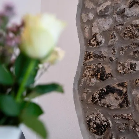 Apartman Apartma Oleander